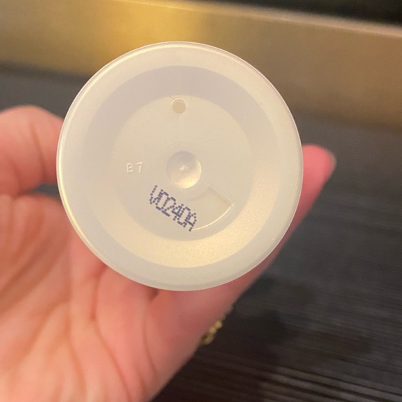 Crepe Erase Advanced Restorative Facial Treatment Anti-Aging Serum NEW - Picture 5 of 7